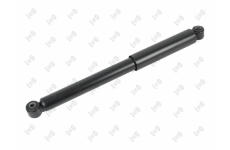 Tlumič pérování ABAKUS 232-02-225