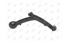 Rameno zavesenia kolies ABAKUS 233-01-138