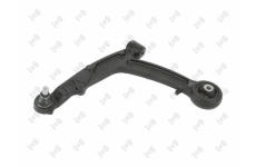 Rameno zavesenia kolies ABAKUS 233-01-139