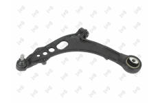 Řídicí páka, zavěšení kol ABAKUS 233-01-141