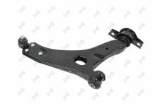 Rameno zavesenia kolies ABAKUS 233-01-142