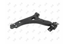 Řídicí páka, zavěšení kol ABAKUS 233-01-143