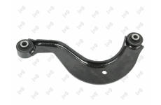 Řídicí páka, zavěšení kol ABAKUS 233-02-025