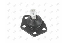 Podpora-/ Kloub ABAKUS 233-03-004