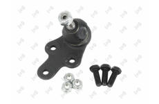 Podpora-/ Kloub ABAKUS 233-03-009