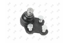 Zvislý/nosný čap ABAKUS 233-03-023