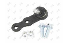 Zvislý/nosný čap ABAKUS 233-03-026