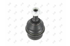 Podpora-/ Kloub ABAKUS 233-03-034