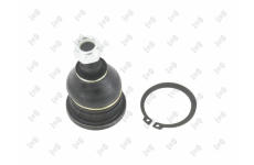 Podpora-/ Kloub ABAKUS 233-03-039