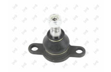 Podpora-/ Kloub ABAKUS 233-03-043