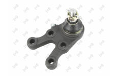 Podpora-/ Kloub ABAKUS 233-03-501