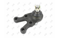 Podpora-/ Kloub ABAKUS 233-03-502