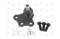 Podpora-/ Kloub ABAKUS 233-03-503