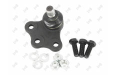 Podpora-/ Kloub ABAKUS 233-03-504