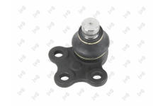 Podpora-/ Kloub ABAKUS 233-03-505