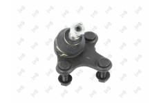 Podpora-/ Kloub ABAKUS 233-03-511