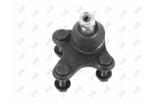 Zvislý/nosný čap ABAKUS 233-03-512