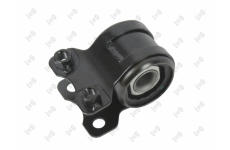 Ulożenie riadenia ABAKUS 233-04-004