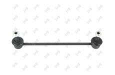 Tyč/vzpěra, stabilizátor ABAKUS 233-06-007