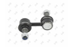 Tyč/Vzpera stabilizátora ABAKUS 233-06-023