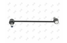Tyč/Vzpera stabilizátora ABAKUS 233-06-025
