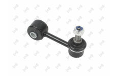 Tyč/vzpěra, stabilizátor ABAKUS 233-06-026