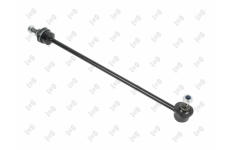 Tyč/Vzpera stabilizátora ABAKUS 233-06-042