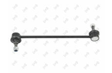 Tyč/vzpěra, stabilizátor ABAKUS 233-06-044