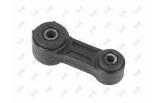 Tyč/vzpěra, stabilizátor ABAKUS 233-06-045