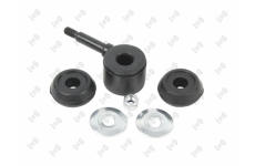 Tyč/vzpěra, stabilizátor ABAKUS 233-06-057