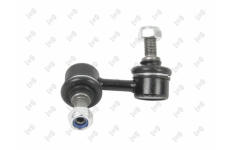 Tyč/Vzpera stabilizátora ABAKUS 233-06-505