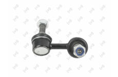 Tyč/vzpěra, stabilizátor ABAKUS 233-06-506