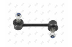 Tyč/vzpěra, stabilizátor ABAKUS 233-06-512