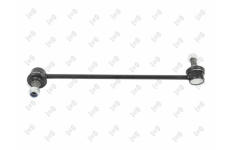 Tyč/Vzpera stabilizátora ABAKUS 233-06-513