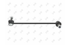 Tyč/Vzpera stabilizátora ABAKUS 233-06-514