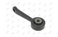 Tyč/Vzpera stabilizátora ABAKUS 233-06-517