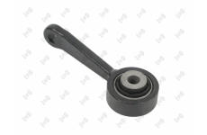 Tyč/vzpěra, stabilizátor ABAKUS 233-06-518