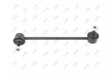 Tyč/vzpěra, stabilizátor ABAKUS 233-06-523