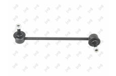 Tyč/vzpěra, stabilizátor ABAKUS 233-06-524