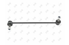 Tyč/vzpěra, stabilizátor ABAKUS 233-06-531