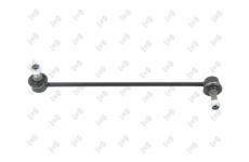 Tyč/vzpěra, stabilizátor ABAKUS 233-06-532