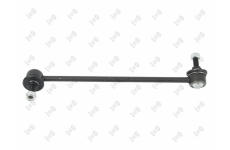 Tyč/vzpěra, stabilizátor ABAKUS 233-06-581