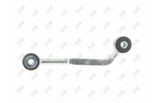 Tyč/vzpěra, stabilizátor ABAKUS 233-07-001