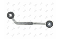 Tyč/vzpěra, stabilizátor ABAKUS 233-07-002