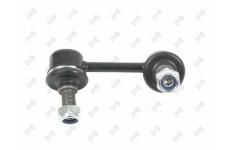 Tyč/vzpěra, stabilizátor ABAKUS 233-07-003