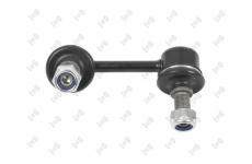 Tyč/vzpěra, stabilizátor ABAKUS 233-07-004