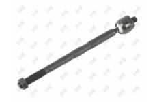 Axiální kloub, příčné táhlo řízení ABAKUS 233-08-007