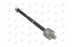 Axiálny čap tiahla riadenia ABAKUS 233-08-010