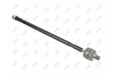 Axiálny čap tiahla riadenia ABAKUS 233-08-012