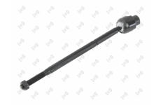 Axiální kloub, příčné táhlo řízení ABAKUS 233-08-015